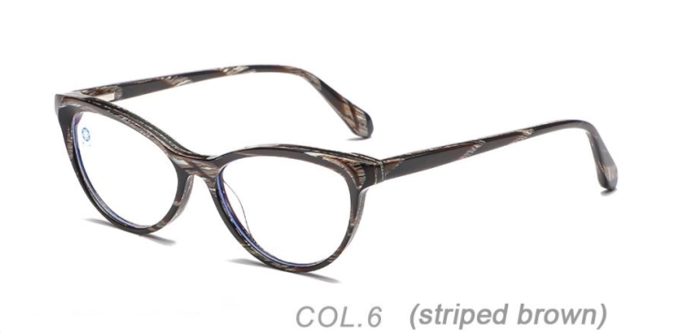 LT_WP06_C6-1.webp