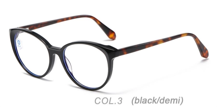 LT_WP07_C3-1.webp