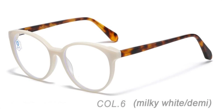 LT_WP07_C6-1.webp
