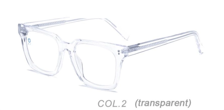 LT_WP08_C2-1.webp