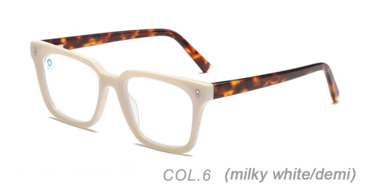 LT_WP08_C6-1.webp