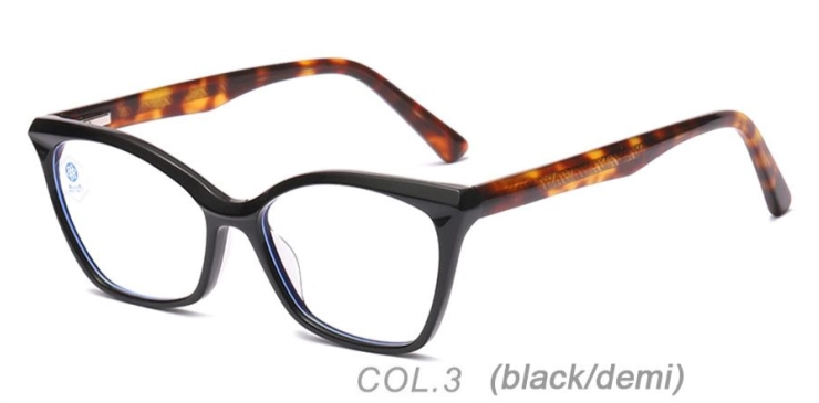 LT_WP09_C3-1.webp