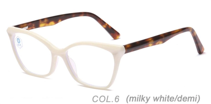LT_WP09_C6-1.webp