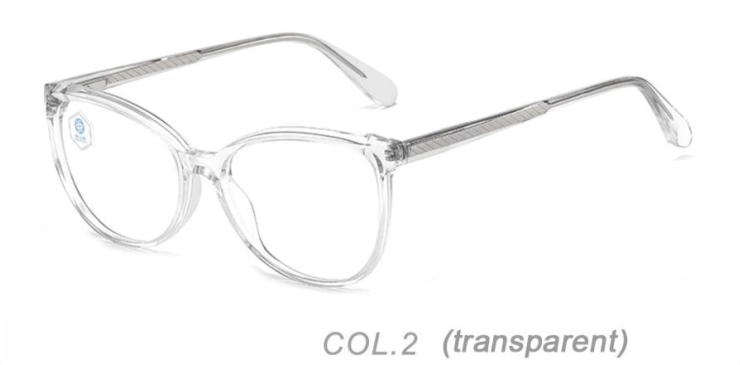 LT_WP10_C2-1.webp
