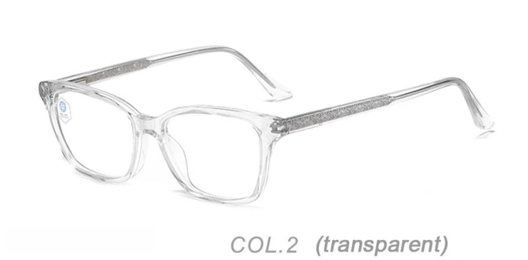 LT_WP12_C2-1.webp