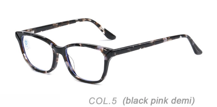 LT_WP12_C5-1.webp