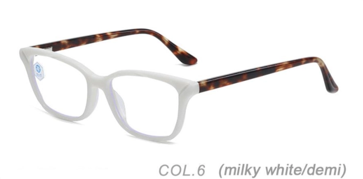 LT_WP12_C6-1.webp