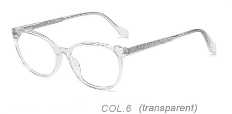 LT_WP17_C6-1.webp