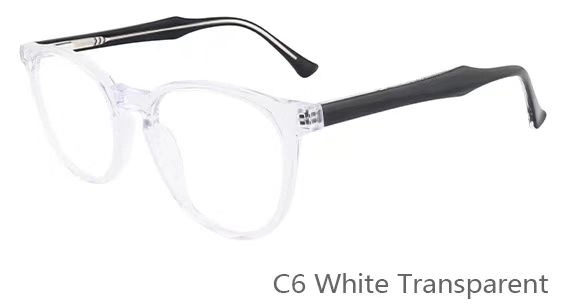 TH_RDA10176_6_color-0.webp